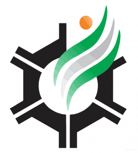 Logotipos Engenharia Agronômica - UFSCar Araras